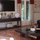 Aix en Provence Property Rentals