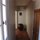 Aix en Provence Property Rentals