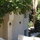 QUAINT BACHELOR STE IN 2 STORY HOUS