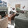 Venice Hidden Renovated Craftsman 