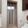 Venice Hidden Renovated Craftsman 