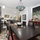 Venice Hidden Renovated Craftsman 