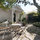 Venice Hidden Renovated Craftsman 