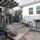 Venice Hidden Renovated Craftsman 