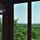 Mountains&Ocean Post&Beam