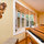 Sweetberry home, Promo $600/nt