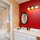 Sweetberry home, Promo $600/nt