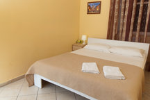 Rome Bed and Breakfast - Victoriabb