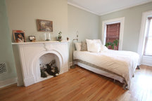 Easy&Adorable 2bd Manhattan n 15min