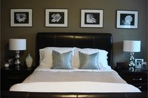 Full Furnished desert vacation home