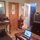 Soho 2 Bedroom w/ Terrace