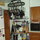Fully equipped kitchen for your cooking pleasure