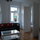 IAGO , LUXURY APARTMENT  NEAR OPERA