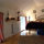Cork Farmhouse; quiet country walks