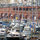 Ramsgate