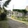 Charming Lge Stone Villa: SW France