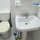 Bathroom - pretty straight forward