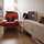 Design flat with view and terrace