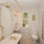 Chic Bedroom/own Bath in Grand home