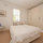 Chic Bedroom/own Bath in Grand home