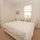 Chic Bedroom/own Bath in Grand home