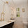 Chic Bedroom/own Bath in Grand home