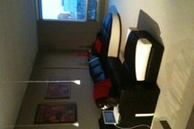 Affordad Luxury in Calgary