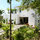 Casa Infinito Ocean View and Jungle