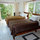 Casa Infinito Ocean View and Jungle