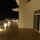Casa Infinito Ocean View and Jungle