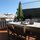 Cool elBorn Atico with WiFI/Terrace