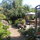 Wine Country Cottage 