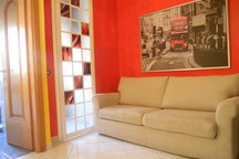 NEW ROME OFFER:VATICAN,CENTRAL,WIFI