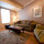 Central Tucson Townhouse
