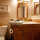 Central Tucson Townhouse