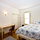 Warm Room, Friendly Hosts, WiFi, ++