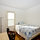 Warm Room, Friendly Hosts, WiFi, ++