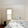 Warm Room, Friendly Hosts, WiFi, ++