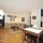 Quiet / Ideal Manhattan Priv Room