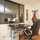 Quiet / Ideal Manhattan Priv Room