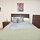 Quiet / Ideal Manhattan Priv Room