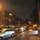 Quiet / Ideal Manhattan Priv Room