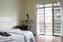 Pleasant days in Curitiba. Know us.