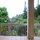 Our one acre gardens are popular with guests.