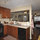 East Austin Artists Home: Suite