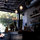 The Farm on Adderley - Our neighborhood gem of a restaurant. Local ingredients, high quality food.