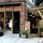 The Castello Plan - Our cool wine bar. Great vibe for a nice conversation. Live music weekly.