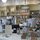 Cafe Madeline - A cool coffee shop on our street.