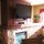 Living room - in case one picture was not enough!! 