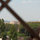 Rome City Apartment Penthouse 